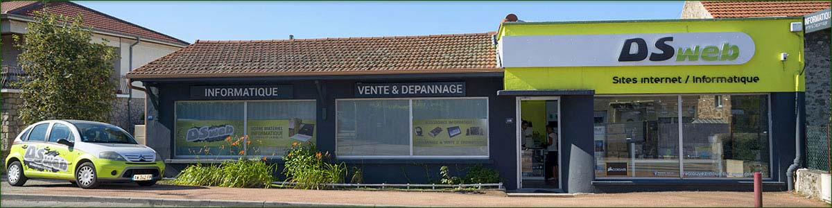 magasin-informatique-annonay-davezieux magasin-informatique-annonay-davezieux